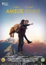 生命的奇迹 Amelie rennt 【蓝光中字】【2017】【剧情】【德国/意大利】