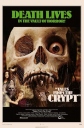 慑魄惊魂 Tales from the Crypt 【1972】【恐怖】【英国 / 美国】