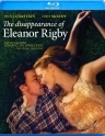 他和她的孤独情事 The Disappearance of Eleanor Rigby: Them 【2014】【剧情 / 爱情】【 美国】