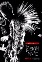 死亡笔记 Death Note 【2017】【剧情 / 悬疑 / 惊悚】【美国】