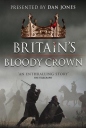 英国的血腥王冠：玫瑰战争 Britain's Bloody Crown 【2016】【纪录片 / 历史】【英国】