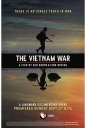 越南战争 The Vietnam War【蓝光720p中字】 【2017】【纪录片/战争】【美国】