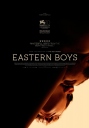 东方男孩 Eastern Boys 【2013】【剧情 / 同性】【法国】