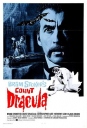 德古拉之夜 Nachts, wenn Dracula erwacht 【中字】【1970】【恐怖】【西班牙】