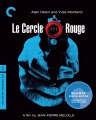 红圈 Le cercle rouge 【1970】【剧情 / 惊悚 / 犯罪】【法国 / 意大利】】