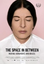 玛丽娜：巴西幻之旅 The Space in Between - Marina Abramovic and Brazil 【2016】【悬疑 / 纪录片 / 传记 / 冒险】【巴西】