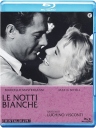 白夜 Le notti bianche 【1957】【剧情 / 爱情】【意大利 / 法国】