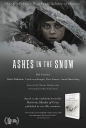 雪中灰 Ashes in the Snow【WEBRip720p/1080p内嵌中英字幕】【2018】【剧情/历史】【美国/立陶宛】