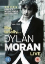 迪兰·莫兰：喜之所有 Dylan Moran: Like, Totally 【DVDRip外挂中文字幕】【2006】【喜剧/纪录片】【英国】