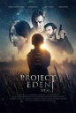 伊甸园计划 Project Eden: Vol. I 【WEB-DL1080p中英字幕】【2017】【科幻/悬疑/惊悚】【美国/新西兰】