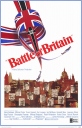 不列颠之战 Battle of Britain 【1969】【剧情 / 历史 / 战争】【英国】