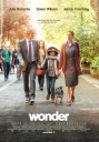 奇迹男孩 Wonder 【更新蓝光720p/1080p内嵌中英字幕】【2017】【剧情/家庭/儿童】【美国/香港】