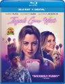 英格丽向西行 Ingrid Goes West 【蓝光720p/1080p中英字幕】【2017】【剧情 / 喜剧】【美国】