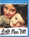 锦绣童年 Little Man Tate 【蓝光720p/1080p中字】【1991】【剧情】【 美国】