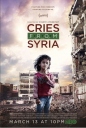 叙利亚的哭声 Cries from Syria 【更新WEBRip720p内嵌中文字幕】【2017】【剧情/纪录片】【捷克/叙利亚/土耳其/美国等多国 】