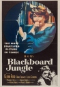 黑板丛林 Blackboard Jungle 【WEBRip1080p中字】【1955】【剧情】【美国】