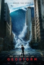 全球风暴 Geostorm 【蓝光720p/1080p中英字幕】【2017】【动作/科幻/灾难】【美国】