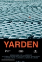 车场 Yarden 【2016】【剧情】【瑞典 / 德国】