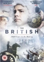 大英两千年 The British 【2012】【纪录片】【英国】