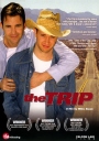 旅程 The Trip 【2002】【剧情 / 喜剧 / 爱情 / 同性】【美国】