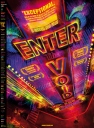 遁入虚无 Enter the Void 【2009】【剧情 / 惊悚】【法国 / 德国 / 意大利】