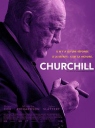 丘吉尔 Churchill 【蓝光720p/1080p内嵌中文字幕】【2017】【剧情/惊悚/传记】【英国】