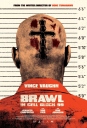 99号牢房内的博弈 Brawl in Cell Block 99 【蓝光1080p中字】【2017】【动作 / 惊悚 / 犯罪】【美国】