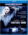 冬天的骨头 Winter's Bone 【蓝光720p中英字幕】【2010】【剧情 / 悬疑 / 惊悚 / 家庭】【美国】