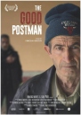 好邮差 The Good Postman 【2016】【纪录片】【芬兰 / 保加利亚】