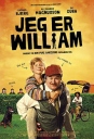 我是威廉 Jeg er William 【WEB-DL720p内嵌中文字幕】【2017】【家庭】【丹麦】