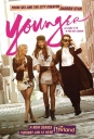 年轻一代 Younger S01~S03 【季终】【美剧】