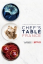 Netflix：主厨的餐桌：法国篇 第一季 Chef's Table: France Season 1 【2016】【纪录片】【美国】