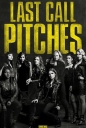 完美音调3 Pitch Perfect 3 【更新蓝光720p/1080p内嵌中英字幕】【2017】【喜剧/音乐】【美国】