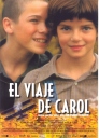 卡洛尔的旅程 El viaje de Carol 【2002】【剧情 / 家庭】【西班牙 / 葡萄牙】