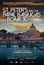 罗马四大圣殿 St. Peter's and the Papal Basilicas of Rome 【2016】【纪录片】【意大利】