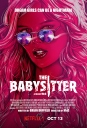 辣手保姆 The Babysitter 【WEBRip720p/1080pNetflix官方中字】【2017】【恐怖】【美国】