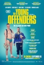 少年犯 The Young Offenders 【蓝光720p/1080pNetflix官方中字】2016】【喜剧】【爱尔兰】