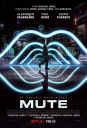 静音 Mute 【WEBRip720p内嵌官方中字】【2018】【科幻/悬疑/惊悚】【英国】