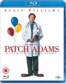 心灵点滴 Patch Adams 【1998】【剧情 / 喜剧 / 传记】【美国】