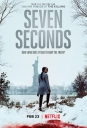 七秒 第一季 Seven Seconds Season 1 【季终】【全10集】【2018】【美剧】