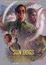 幻日奇遇 Sun Dogs 【WEBRip720p/1080p内嵌中英字幕】【2017】【剧情/喜剧】【美国】