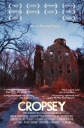 克罗普西 Cropsey 【DVDRip英字】【2009】【恐怖 / 纪录片 / 犯罪】【美国】