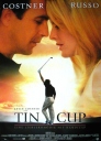 锡杯 Tin Cup 【1996】【剧情 / 喜剧 / 爱情 / 运动】【美国】