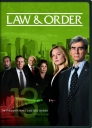 法律与秩序 Law & Order S13 【季终】【全24集】【美剧】