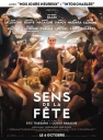 无巧不成婚 Le sens de la fête 【蓝光720p/1080p内嵌中字】【2017】【喜剧】【法国】