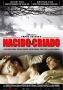 土生土长 Nacido y criado 【DVDRip英文字幕】【2006】【剧情】【阿根廷 / 意大利 / 英国】