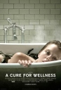 救命解药 A Cure for Wellness 【2016】【悬疑 / 惊悚】【美国 / 德国】