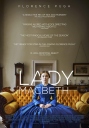 麦克白夫人 Lady Macbeth 【2016】【剧情】【英国】