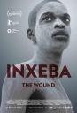 伤口 Inxeba 【WEBRip720p内嵌中字】【2017】【剧情/爱情/同性】【南非/德国】