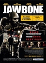 下颌骨 Jawbone 【蓝光720p/1080p中英字幕】【2017】【剧情/动作】【英国】